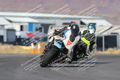 media/Dec-15-2023-Apex Assassins (Fri) [[91f19fb1c7]]/Trackday 2/Session 4 (Turn 16)/